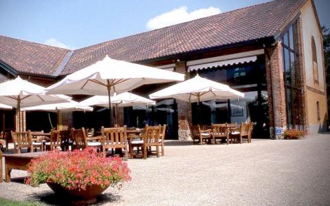 casette da giardino, casette di legno