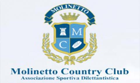 casette da giardino, casette di legno