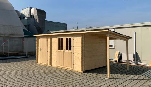 casetta in legno, casetta da giardino, casette italia