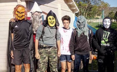 casette da giardino, casette di legno