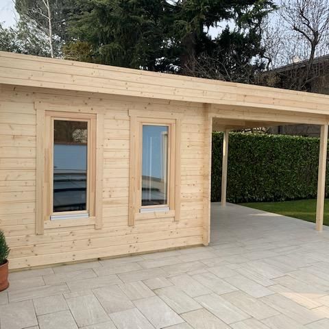 castellosvevo 9t, galleria fotografica, installazioni casetteitalia