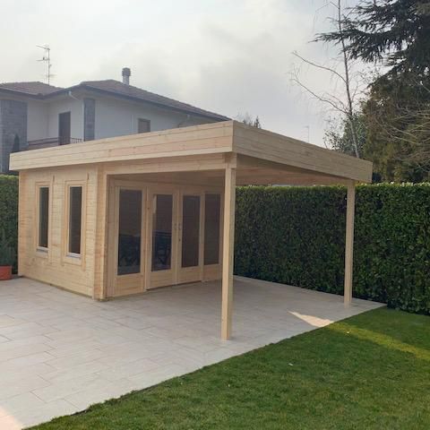 castellosvevo 9t, galleria fotografica, installazioni casetteitalia