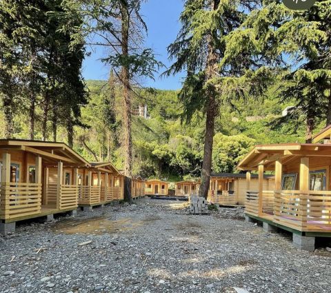 casette in legno, casette da giardino, casette chalet bungalow prefabbricati, CASETTE ITALIA casette in legno, casette da giardino, casette chalet bungalow prefabbricati, CASETTE ITALIA