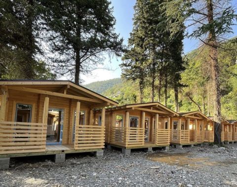 casette in legno, casette da giardino, casette chalet bungalow prefabbricati, CASETTE ITALIA casette in legno, casette da giardino, casette chalet bungalow prefabbricati, CASETTE ITALIA