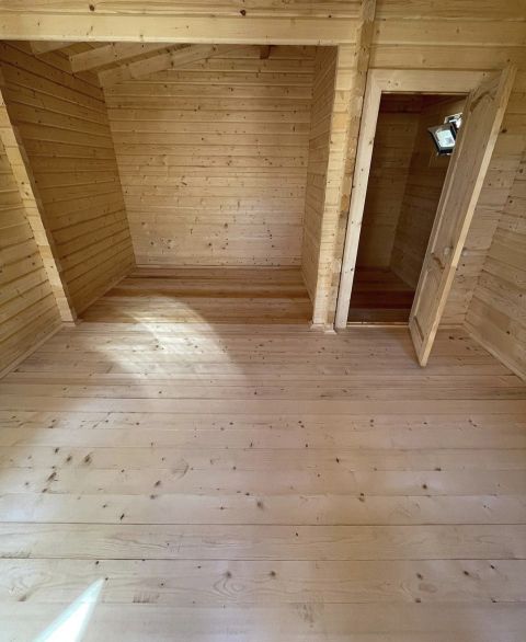 casette in legno, casette da giardino, casette chalet bungalow prefabbricati, CASETTE ITALIA casette in legno, casette da giardino, casette chalet bungalow prefabbricati, CASETTE ITALIA