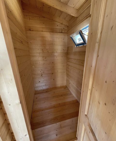 casette in legno, casette da giardino, casette chalet bungalow prefabbricati, CASETTE ITALIA casette in legno, casette da giardino, casette chalet bungalow prefabbricati, CASETTE ITALIA