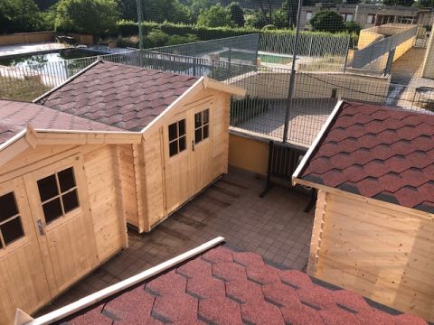 casette attrezzi in legno, capanno per attrezzi casette attrezzi in legno, capanno per attrezzi