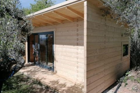 loft, galleria fotografica, photogallery casetteitalia