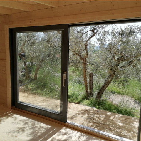 loft, galleria fotografica, photogallery casetteitalia