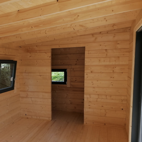 loft, galleria fotografica, photogallery casetteitalia