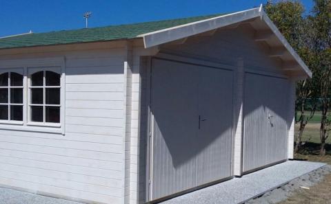 casette da giardino, casette di legno