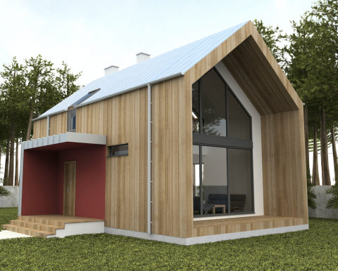 case in legno prefabbricate, casette italia, case prefabbricate, case in legno