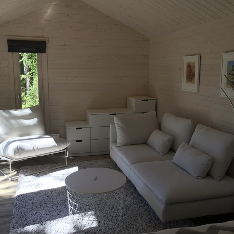 chalet in legno, casette italia, chalet prefabbricati legno