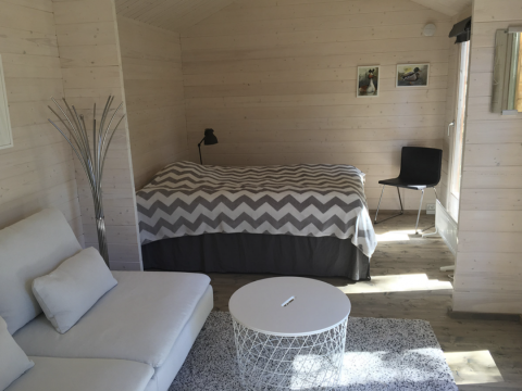 chalet in legno, casette italia, chalet prefabbricati legno