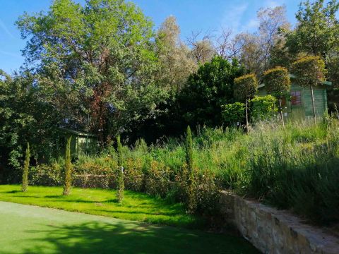 casetta in legno, casetta da giardino, casette italia