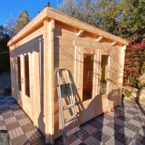 casetta in legno, casetta da giardino, casette italia