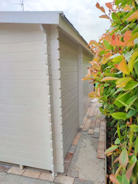 casetta in legno, casetta da giardino, casette italia
