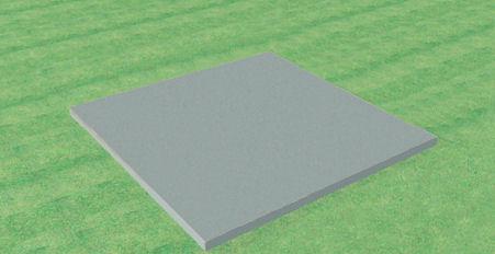 casette da giardino, casette di legno