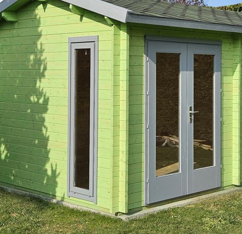 casette abitabili, casette coibentate, casette in legno giardino, casette italia