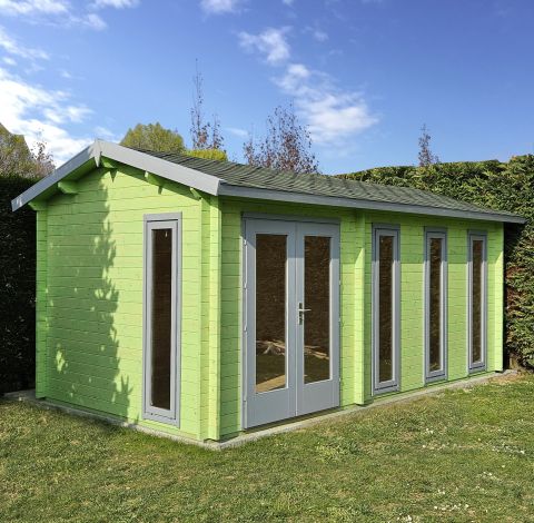 casette abitabili, casette coibentate, casette in legno giardino, casette italia