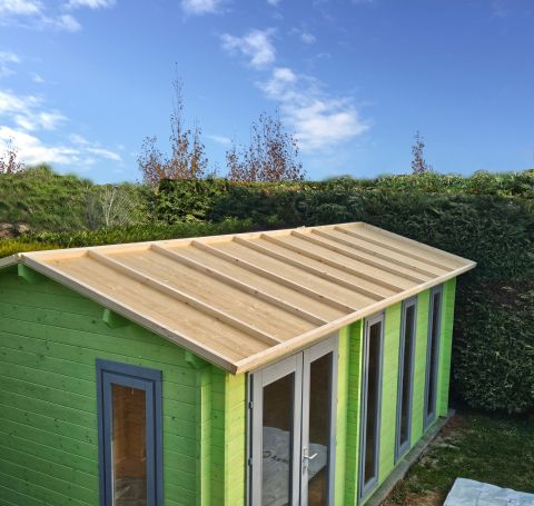 casette abitabili, casette coibentate, casette in legno giardino, casette italia