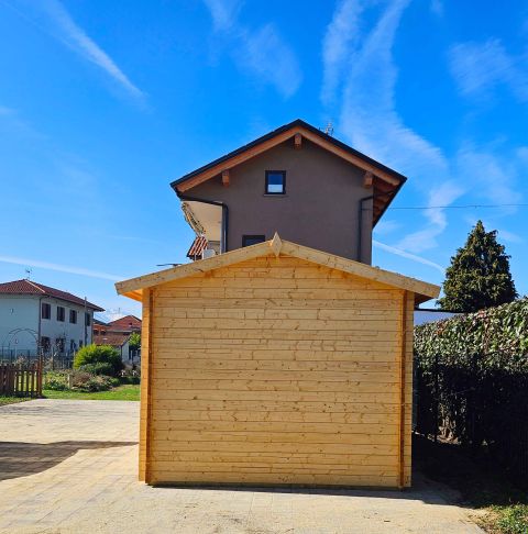 casetta da giardino, casetta di legno, casetta giardino legno, casette italia