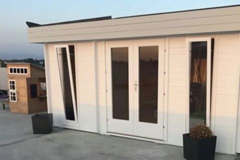 CASETTA LEGNO GIARDINO FORTEDEIMARMI T 2.jpg casette in legno, casette da giardino