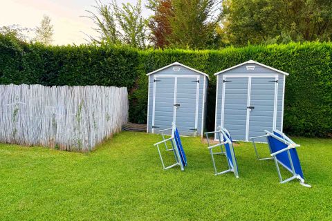 DL 1.jpg casetta giardino resina pvc keter, newton plus, casette italia,