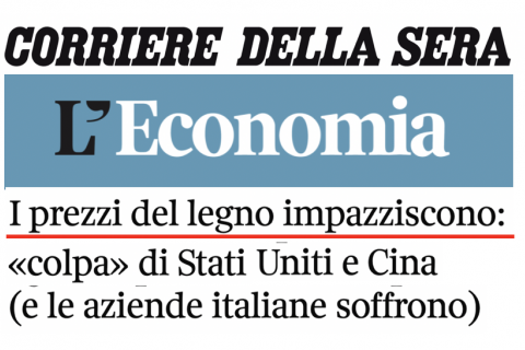 casette in legno, casette da giardino