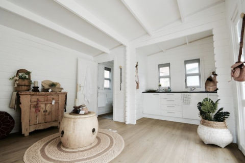 Schermata 2021-08-22 alle 18.46.46.png casette in legno, casette da giardino