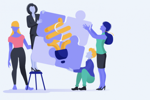 Schermata 2021-08-30 alle 20.18.45.png casette in legno, casette da giardino