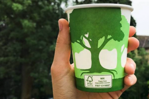 Schermata 2022-01-26 alle 14.25.34.png casette da giardino, gazebo