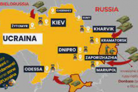 Schermata 2022-03-04 alle 16.01.57.png ...