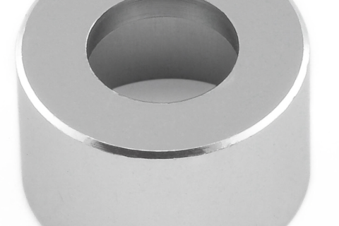 rondelle metalliche particolari, washers, produzione rondelle particolari