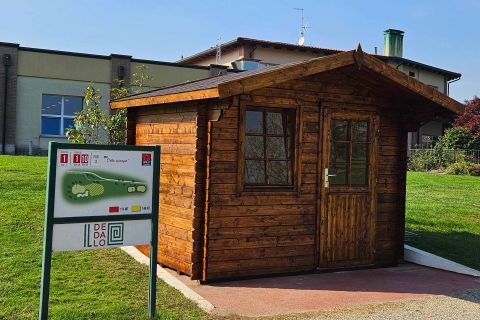 campalto5 20.jpg casette porta attrezzi, casette da giardino, casette italia