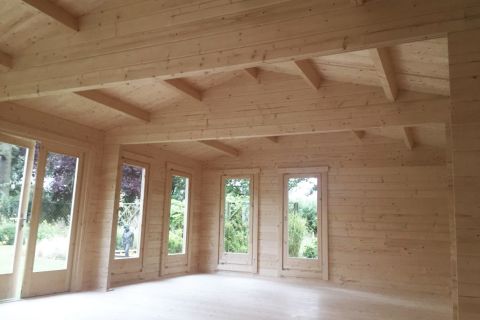 chalet MONTELATEMAR 38 interni 1.jpg chalet in legno, casette abitabili, LATEMAR 38