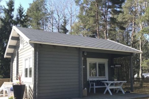 chalet in legno, casette abitabili, BERNINA