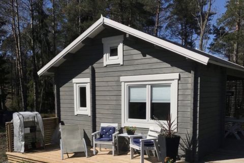 chalet legno BERNINA esterno2.jpg chalet in legno, casette abitabili, BERNINA