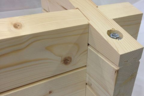 dettaglio blockhouse T.jpg dettaglio blockhouse T