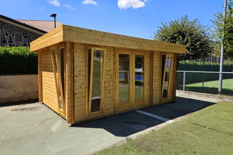 fortedeimarmi 42.jpg casette in legno, casette da giardino, CASETTE ITALIA, fortedeimarmi