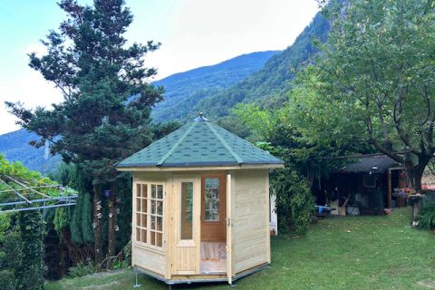 gazebo gabicce 21.jpg gazebo in legno, casette italia