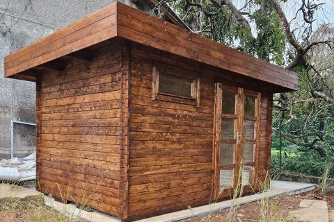 jesololido 40.jpg casetta in legno, casetta da giardino, casette italia