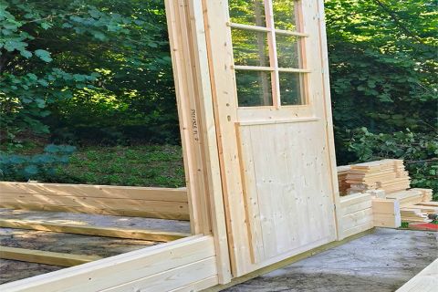 casetta giardino, casette italia,