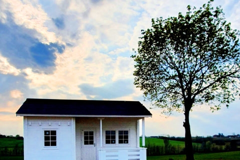 portoazzurro 38 29.png portoazzurro, casetta in legno abitativa, chalet in legno