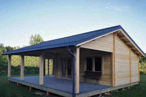 sumisura 10a.jpg casa in legno, casa prefabbricata, casette italia