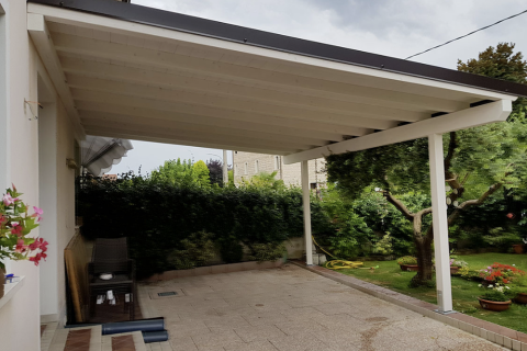 tettoia in legno 7.png tettoia in legno, tettoie auto in legno, carport tettoie