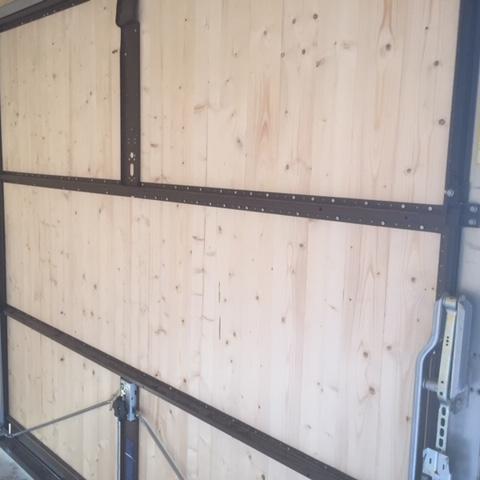 AA A7.jpeg garage in legno, box auto legno, garage prefabbricato, garage blockhouse