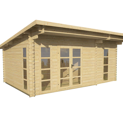 casette in legno, casette da giardino, casette di legno,