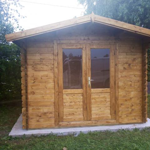 BERGAMO 1.jpg casette in legno, casette da giardino, casette di legno, casette bergamo