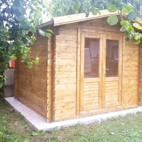 BERGAMO 3.jpg casette in legno, casette da giardino, casette di legno, casette bergamo